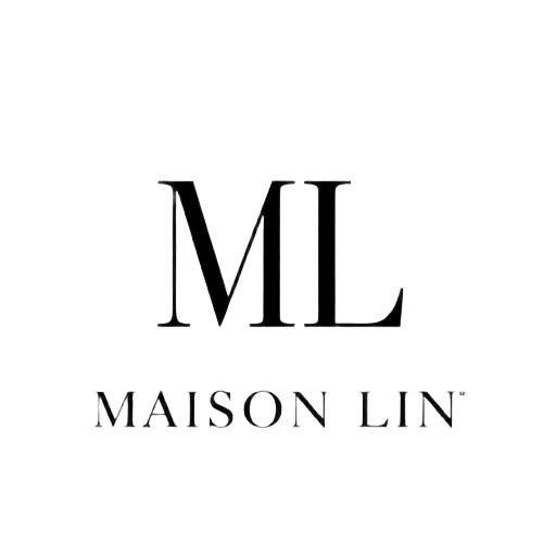 Maison Lin logo