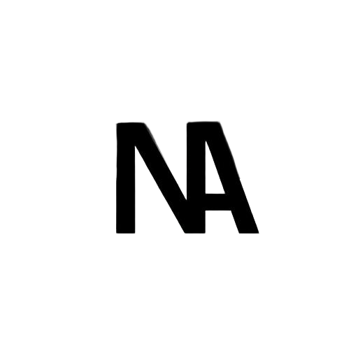 North Atelier logo