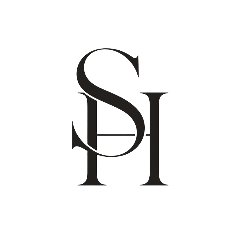 Sable House monogram